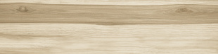 Плитка Laparet Apricot бежевый арт. AP 0058 (15х60)